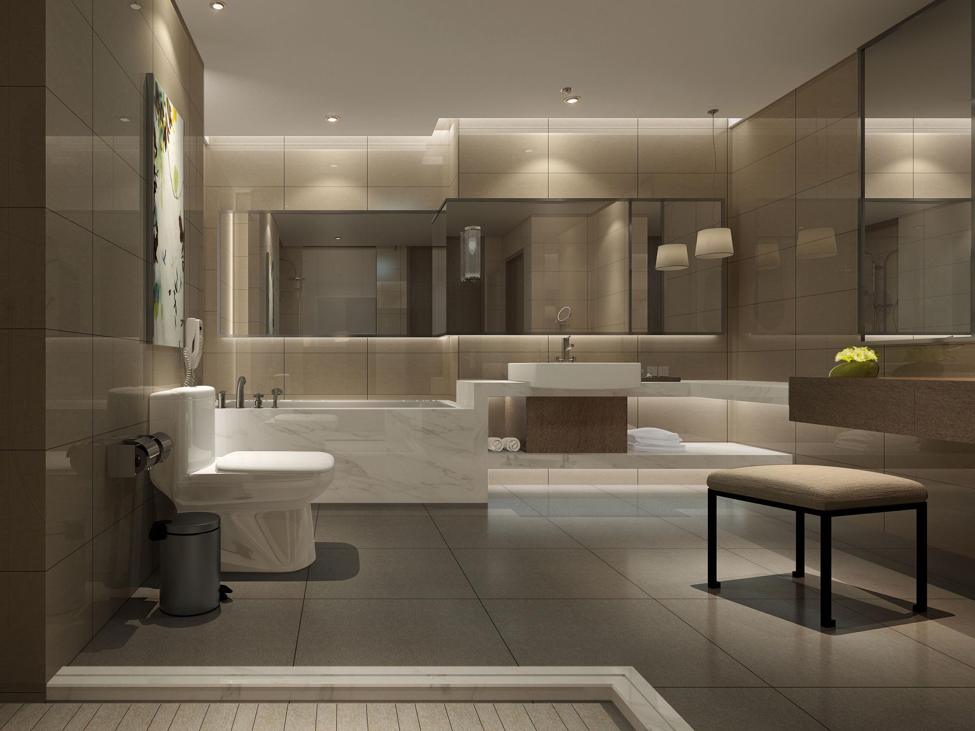Holiday Inn Chengdu High-Tech Center By Ihg Extérieur photo