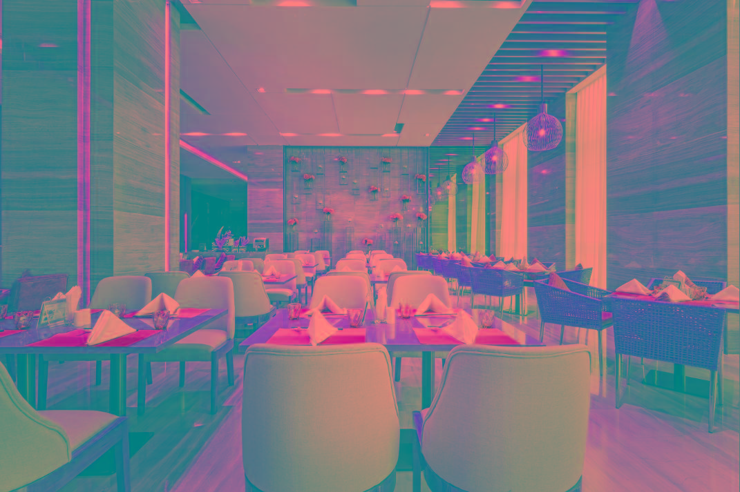 Holiday Inn Chengdu High-Tech Center By Ihg Extérieur photo