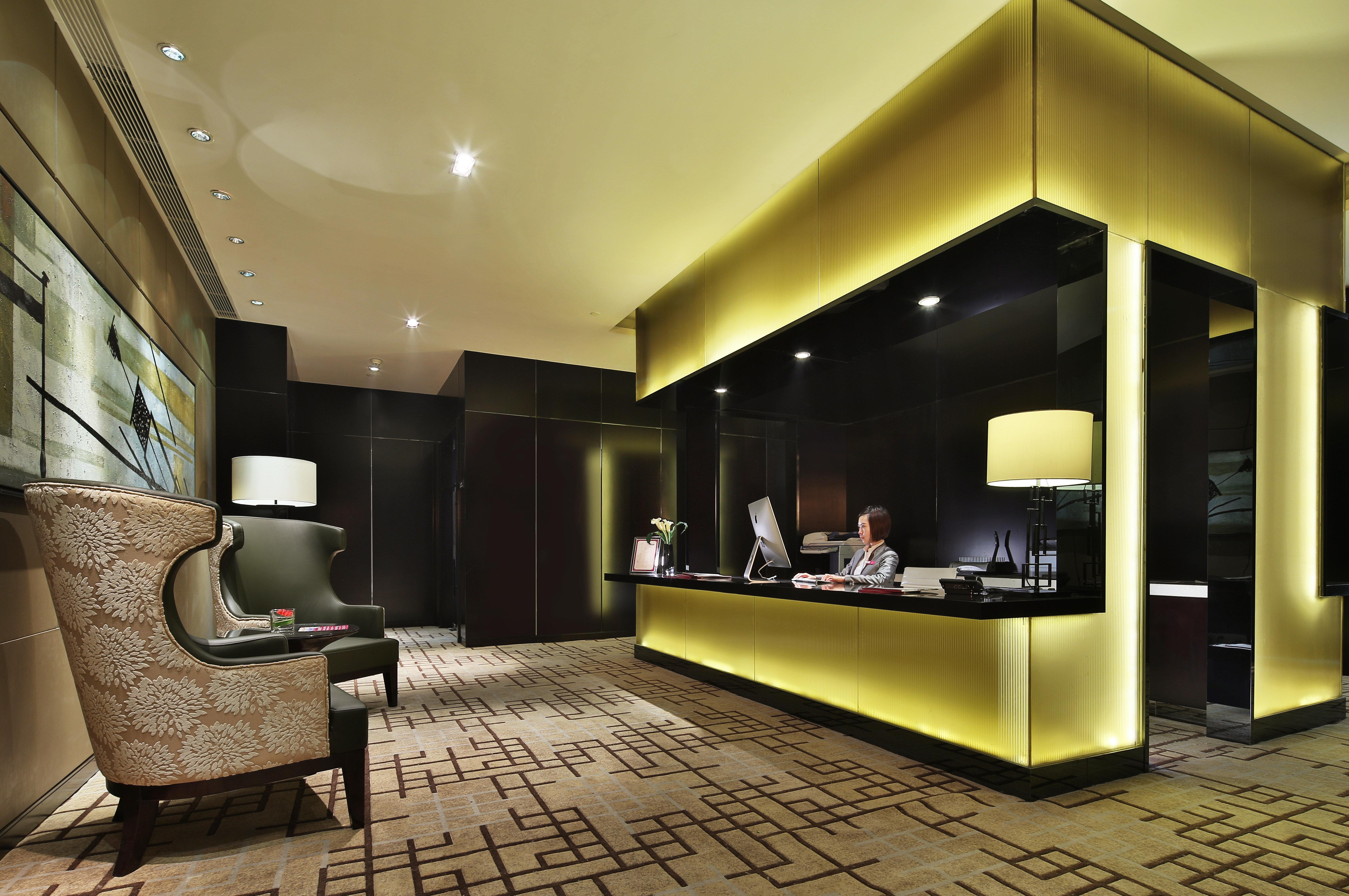 Holiday Inn Chengdu High-Tech Center By Ihg Extérieur photo